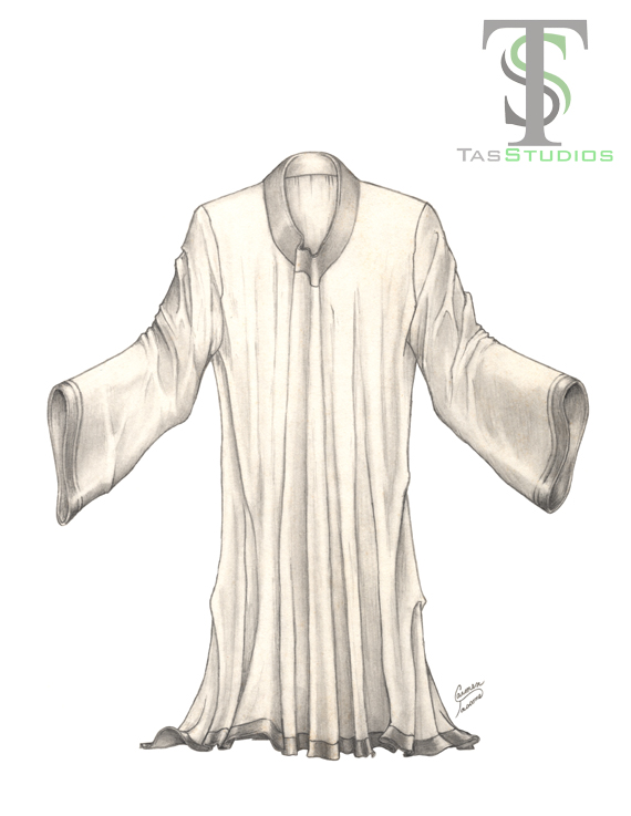 Behold, the Son of Man